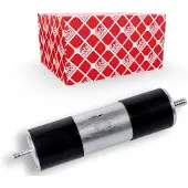 FEBI BILSTEIN Kraftstofffilter 108970