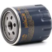 PURFLUX Ölfilter FORD,MITSUBISHI,SMART LS384 4M5J6714DA,4M5Q6714DA,X4296E Motorölfilter,Filter für Öl 1339125,2192565,4M5Q6714CA,96389188,J1315027