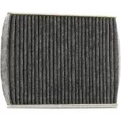 PURFLUX Filter, Innenraumluft AHC282