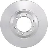 Bosch Bremsscheibe 0 986 478 854
