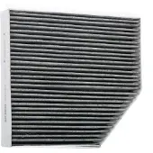 PURFLUX Filter, Innenraumluft AHC269