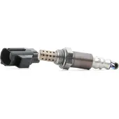 VEMO Lambdasonde Green Mobility Parts V48-76-0005
