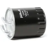 PURFLUX Kraftstofffilter [Hersteller-Nr. CS499] für Mitsubishi, Chrysler, Mercedes-Benz, Smart