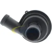 VEMO Zusatzwasserpumpe Green Mobility Parts V10-16-0038