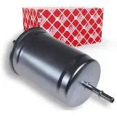 FEBI BILSTEIN Kraftstofffilter 170011