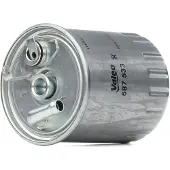 Valeo Kraftstofffilter 587533