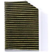 MANN-FILTER Filter, Innenraumluft FreciousPlus FP 26 023/1