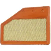 Blue Print Luftfilter ADW192220