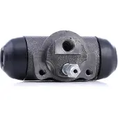 Brembo Radbremszylinder ESSENTIAL LINE A 12 378