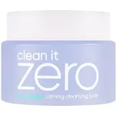 Banila Co Clean it Zero Cleansing Balm Calming 100 ml