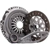 SACHS Kupplungssatz 3000 970 140