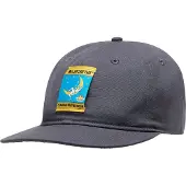 La Sportiva Climbing on The Moon Hat onyx (G19G19) LXL