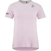 Craft Pro Hypervent 2 Kurzarm-t-shirt
