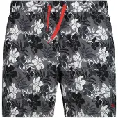 CMP Badehose