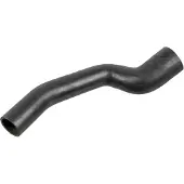 FEBI BILSTEIN 175708 Turbo Ladeluftschlauch für FORD MONDEO III Kombi (BWY) MONDEO III (B5Y) MONDEO III Stufenheck (B4Y)