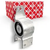 FEBI BILSTEIN Lagerung, Lenker 175470