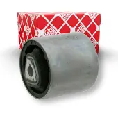 FEBI BILSTEIN Bilstein Lagerung, Lenker 24239