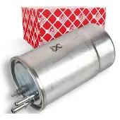 FEBI BILSTEIN Kraftstofffilter 174825