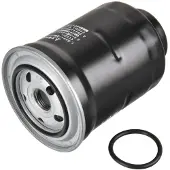 FEBI BILSTEIN Bilstein Kraftstofffilter 176328