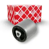 FEBI BILSTEIN Lagerung, Lenker 21735