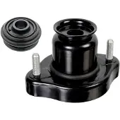 FEBI BILSTEIN Bilstein Reparatursatz, Federbeinstützlager 174684