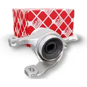 FEBI BILSTEIN Lagerung, Lenker 175979