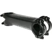 Deda Vorbau Straße Superzero -8° 31,8 L100 mm 135 g