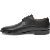 Henry Stevens Schnürschuh "Wallace PD"