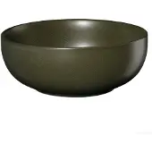 Asa selection Schüssel Coppa Nori 18 cm