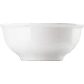 Thomas Schüssel Trend Cereal White 16 cm