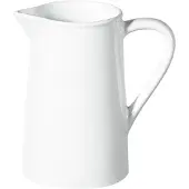 Asa selection Milchkanne Grande White 500 ml