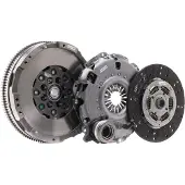 SACHS Kupplungssatz 2290 601 147