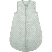 Roba Schlafsack 'Lil Planet' 1 St