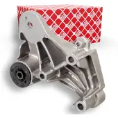 FEBI BILSTEIN Motorträger 174985