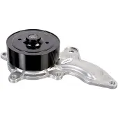 FEBI BILSTEIN Bilstein Wasserpumpe 176097
