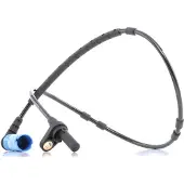 TRW Sensor, Raddrehzahl GBS129