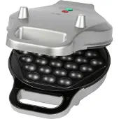 Clatronic Wa 3772 Waffeleisen