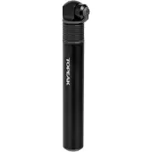 Topeak 3in1 Two Timer X Mini-pumpe