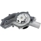 MAGNETI MARELLI Wasserpumpe 352316170700