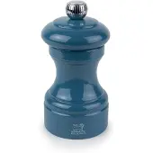 Peugeot Salzmühle Bistrorama Ocean Blue 10 cm