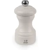 Peugeot Peffermühle Bistrorama Ivoor 10 cm