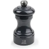 Peugeot Bistro 10cm Mühle
