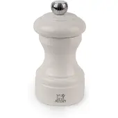 Peugeot Salzmühle Bistrorama Ivory 10 cm