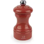 Peugeot Bistro 10cm Pfeffermühle