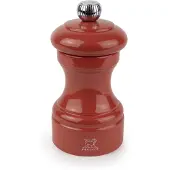 Peugeot Bistro 10cm Mühle