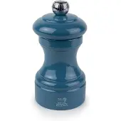 Peugeot Pfeffermühle Bistrorama Ocean Blue 10 cm