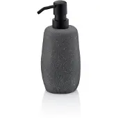 kela Seifenspender Roda Grey