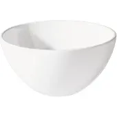 Asa selection Schüssel Grande White 29,5 cm