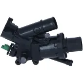 NRF Thermostat, Kühlmittel 725165