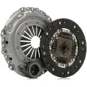 SACHS Kupplungssatz 3000 951 608
